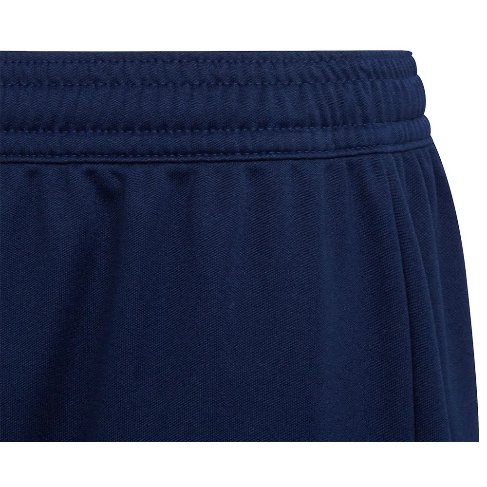 adidas Entrada 22 kurze hose