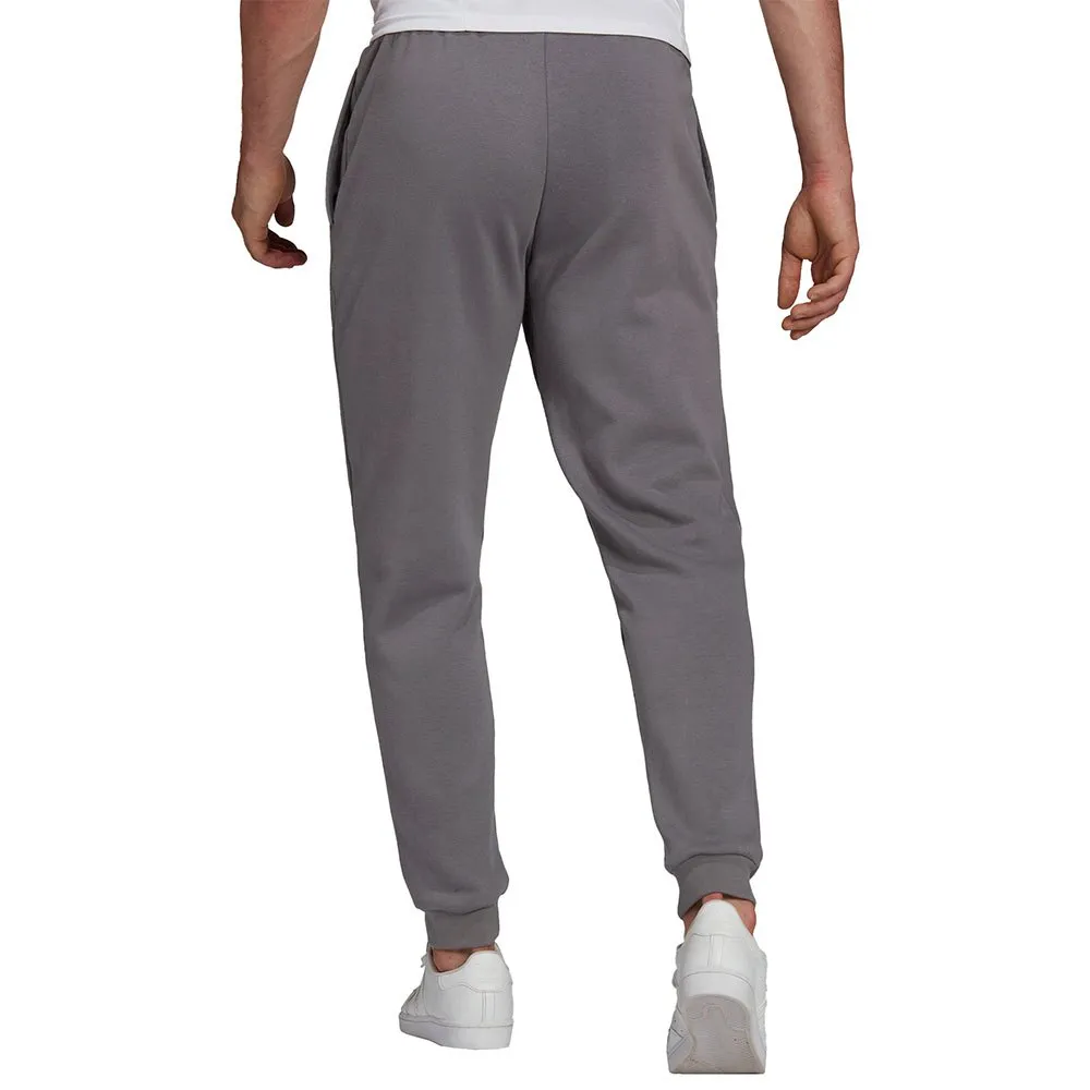 adidas Entrada 22 Stadium SW hosen