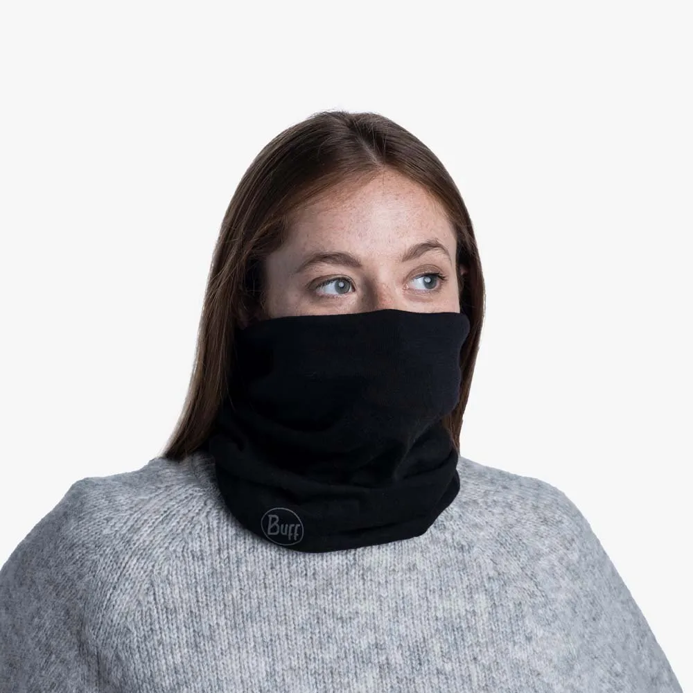 Buff ® Midweight Merino Wool Nackenwärmer