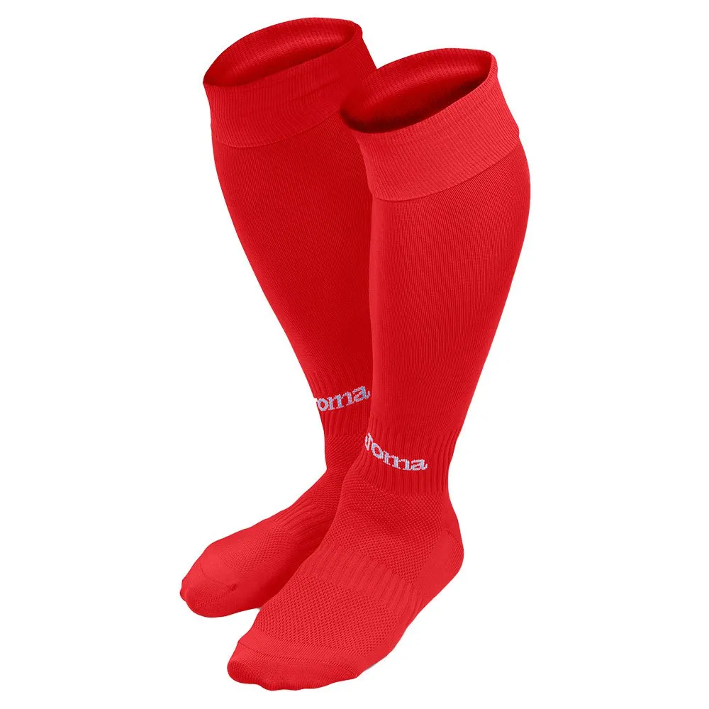 Joma Classic II lange socken