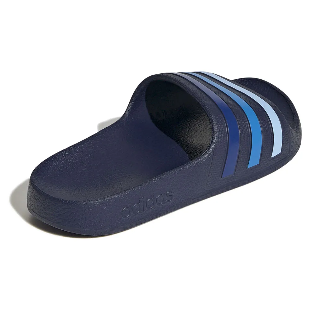 adidas Adilette Aqua Kinder-Badeschuhe
