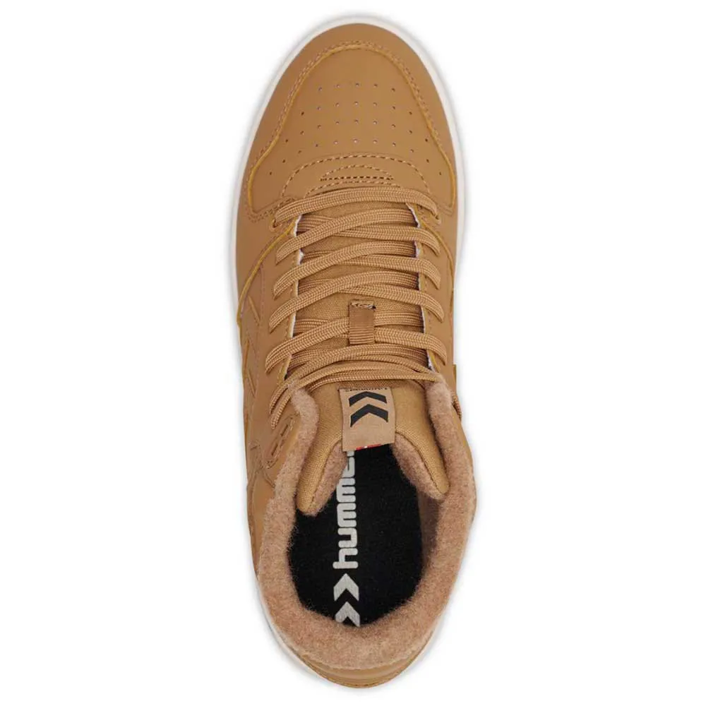 Hummel St. Power Play Mid Winter sportschuhe