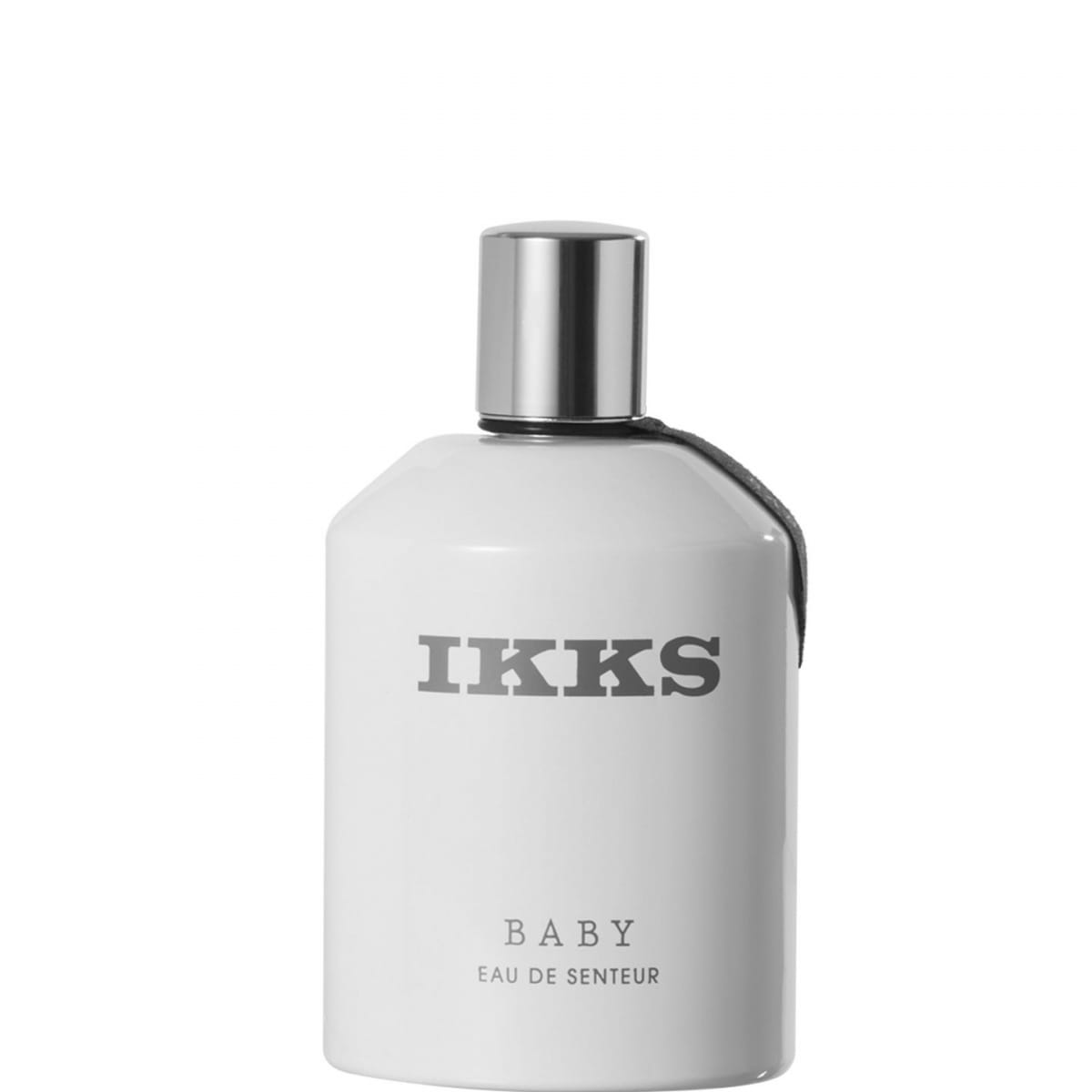 IKKS Baby IKKS Baby Eau de Senteur