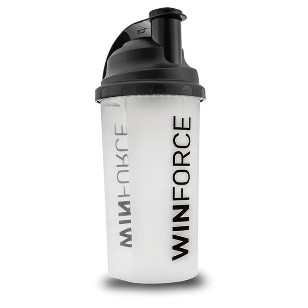Winforce Proteinshaker 700ml