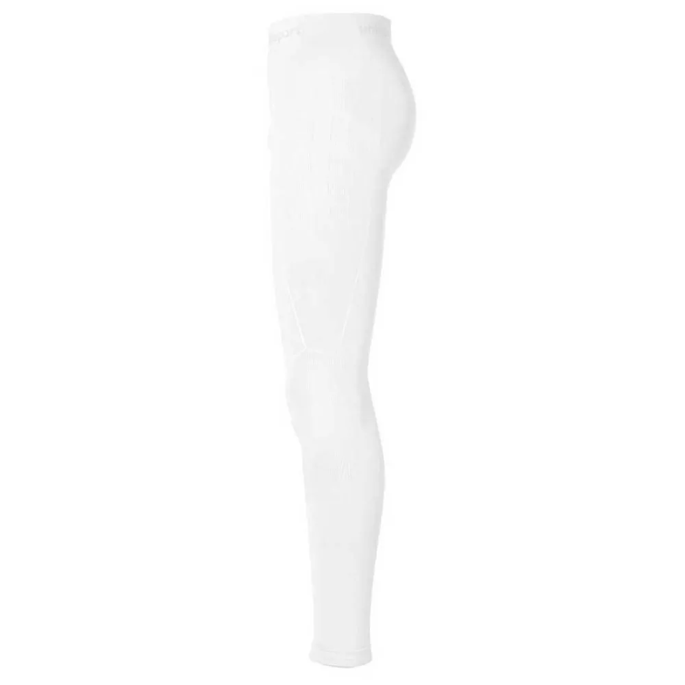 Uhlsport Performance Pro leggings