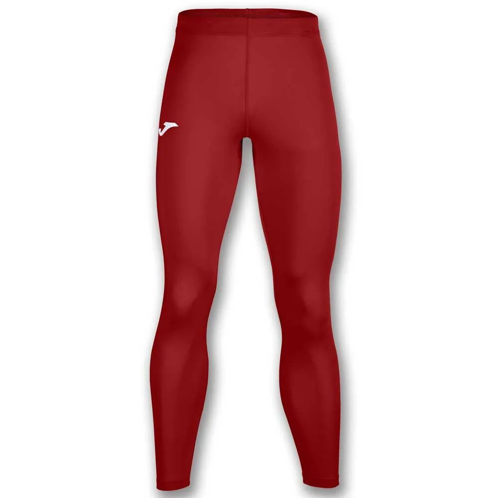 Joma Brama Academy leggings