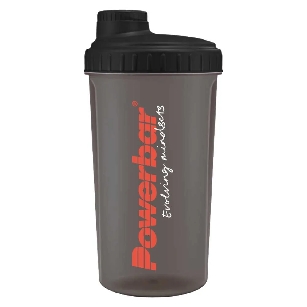 Powerbar 700ml Shaker