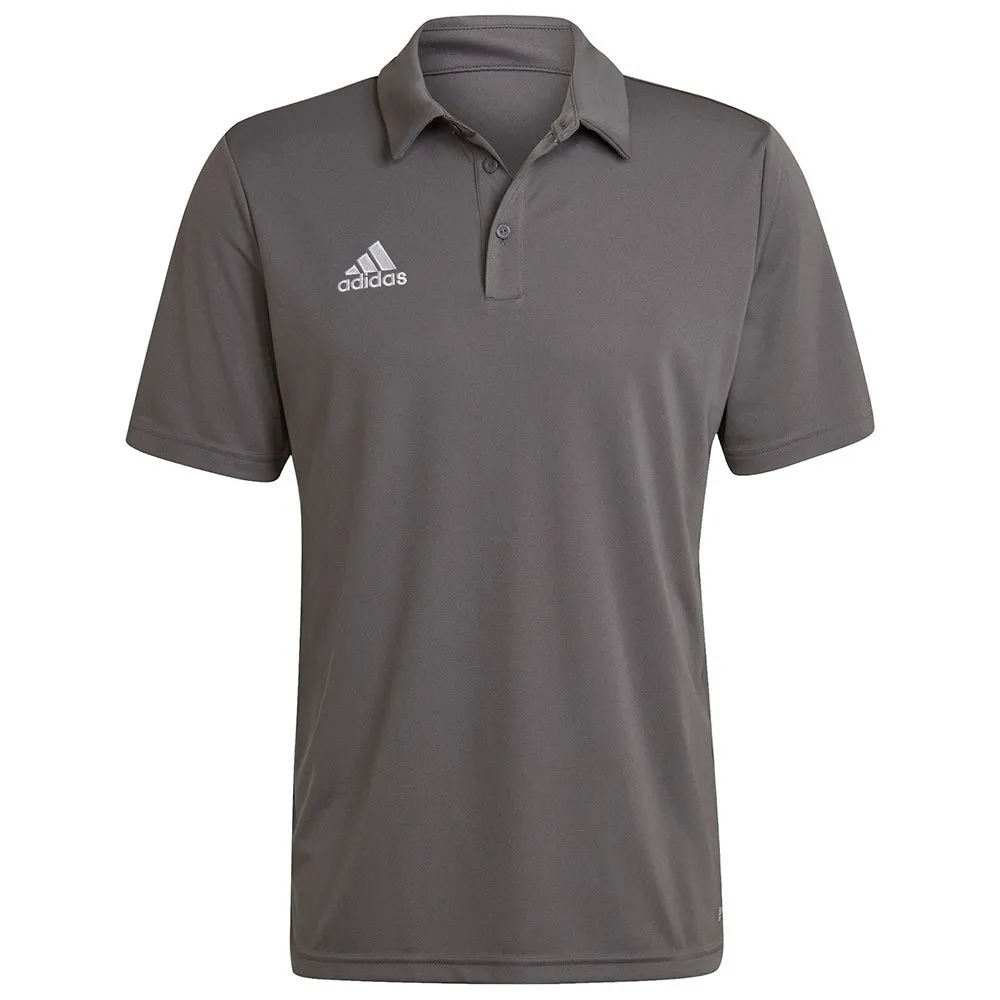 adidas Entrada 22 kurzarm-poloshirt