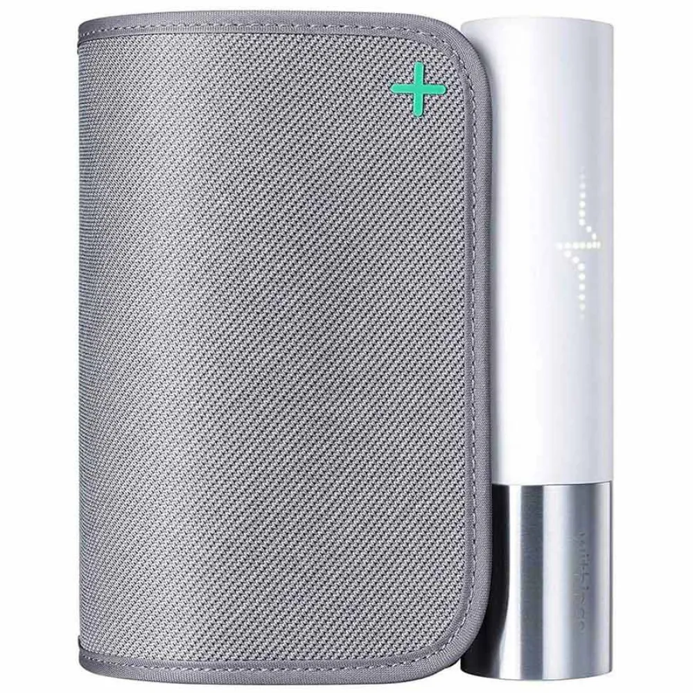 Withings BPM Core-Monitor