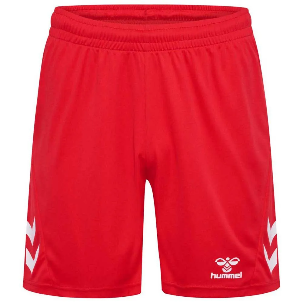 Hummel Logo set