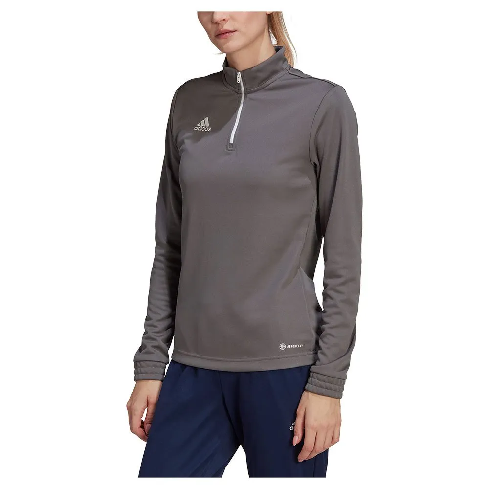 adidas Entrada 22 Training sweatshirt