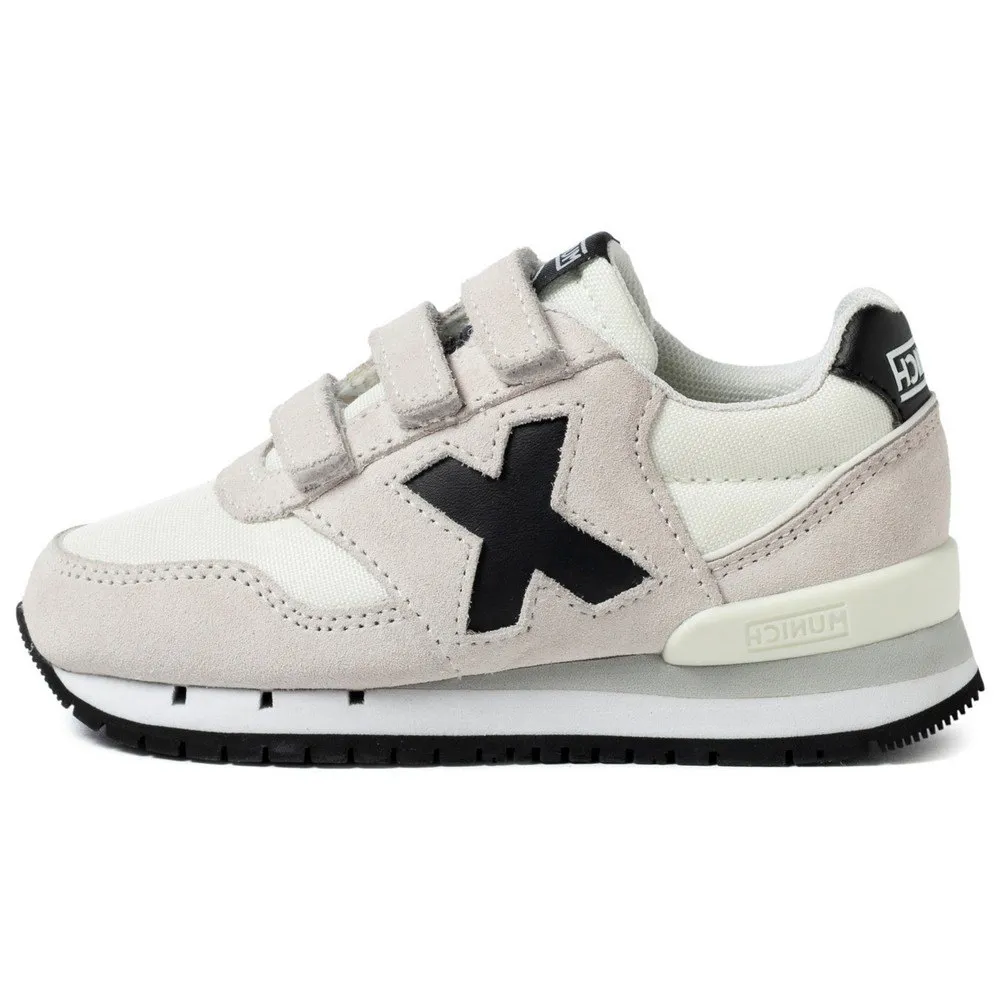 Munich Dash VCO IN sportschuhe