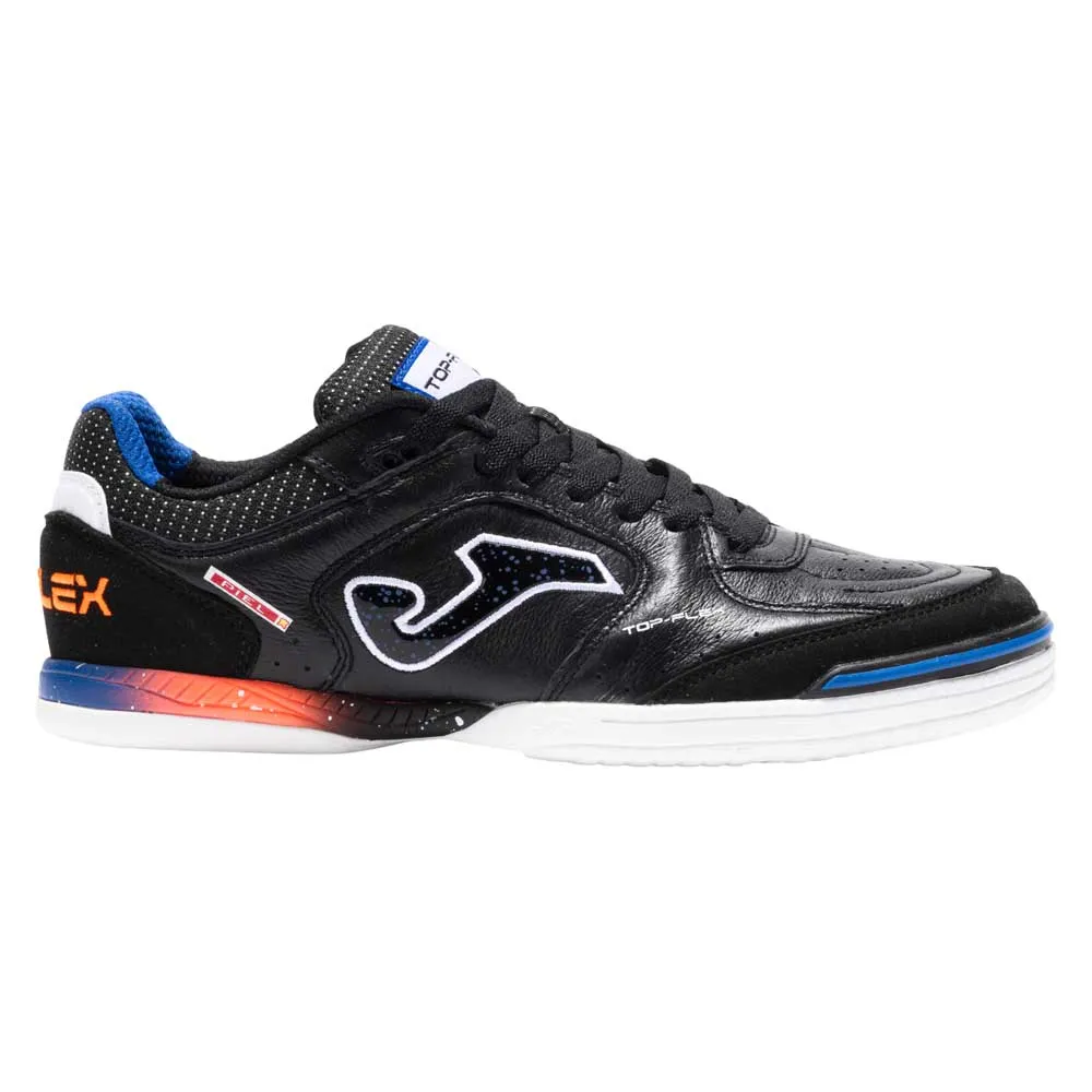 Joma Top Flex IN Hallenfußballschuhe