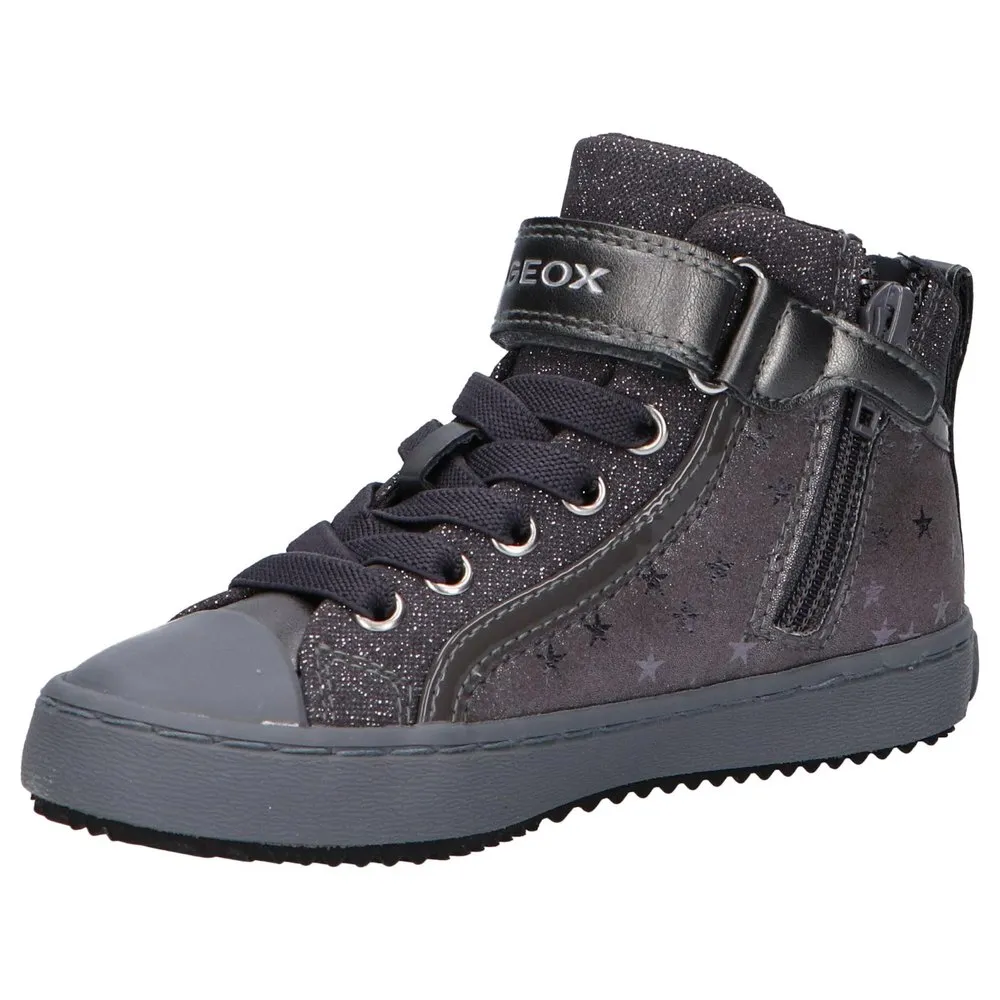 Geox Kalispera sportschuhe