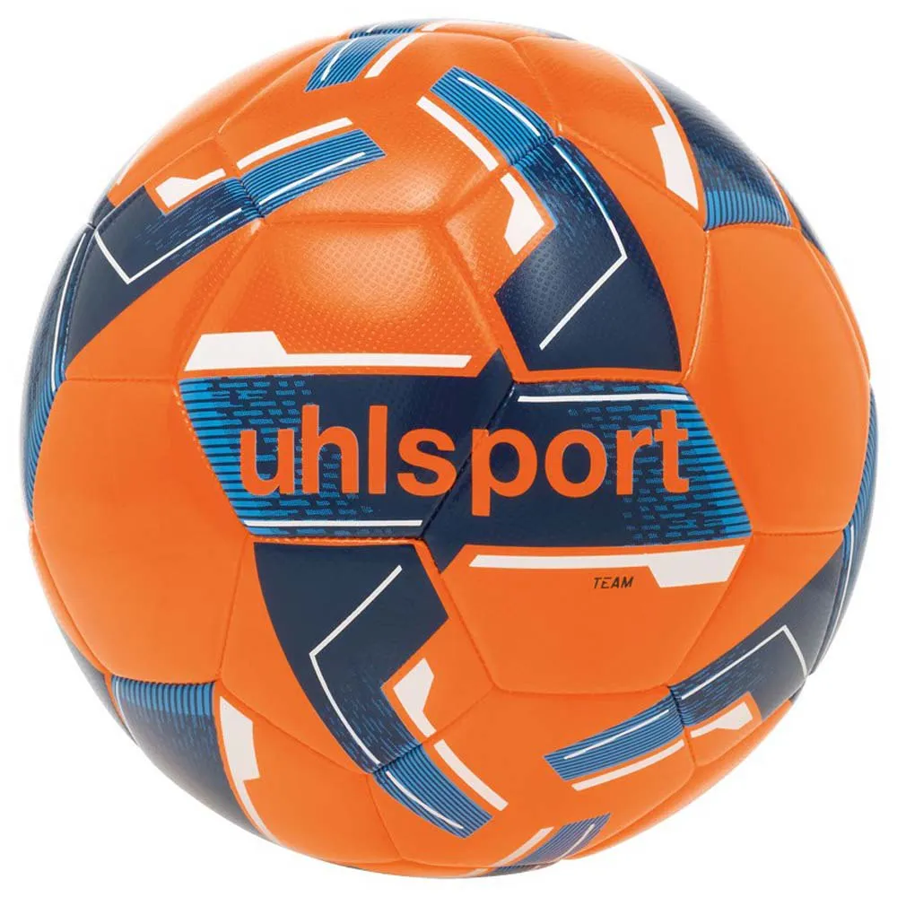 Uhlsport Team Fußball