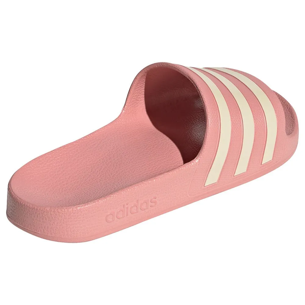adidas Adilette Aqua Badesandalen