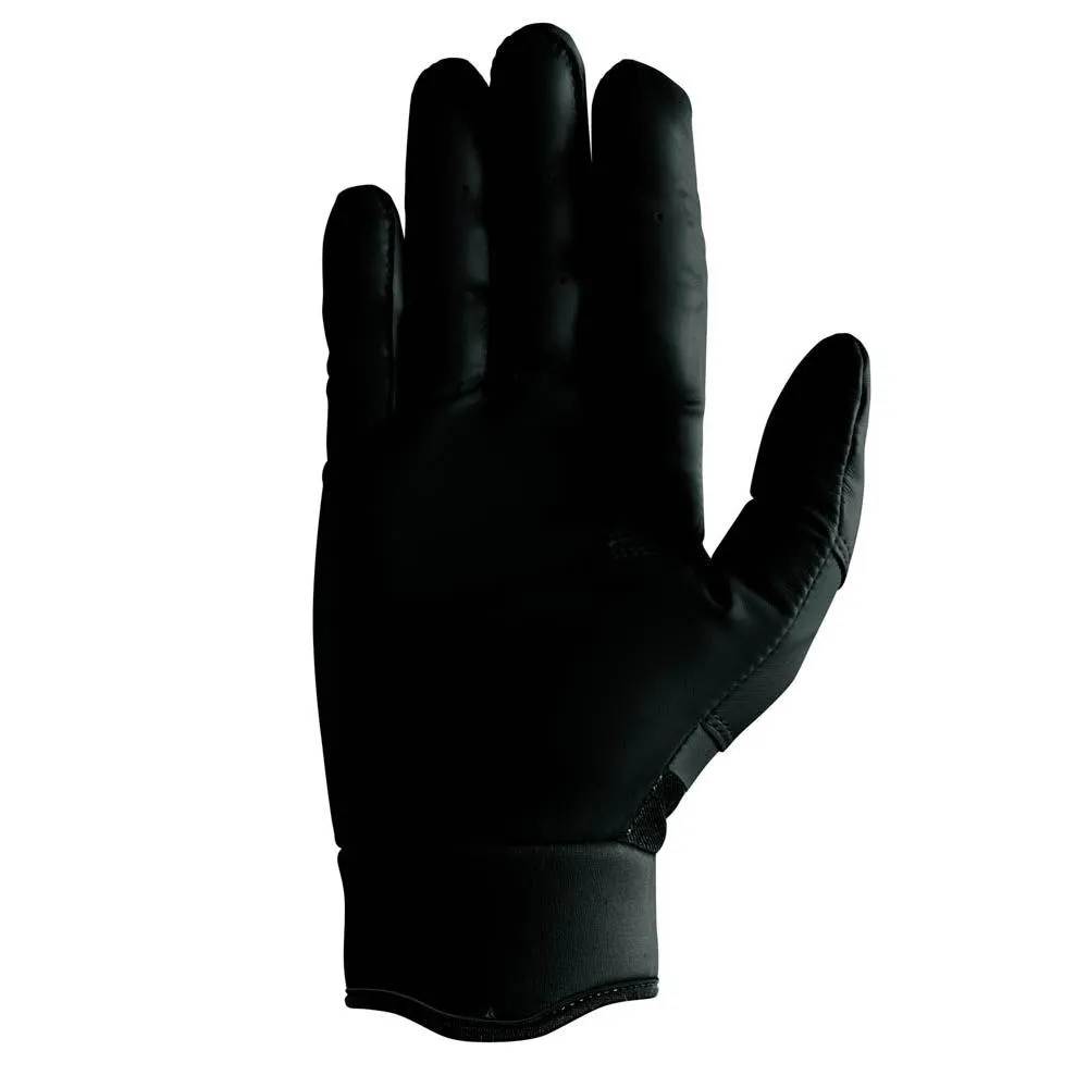 Nike Huarache Edge handschuhe