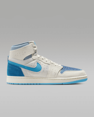 Air Jordan 1 Zoom CMFT 2 Men's Shoes