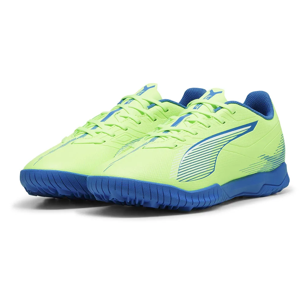 Puma Ultra 5 Play TT sportschuhe