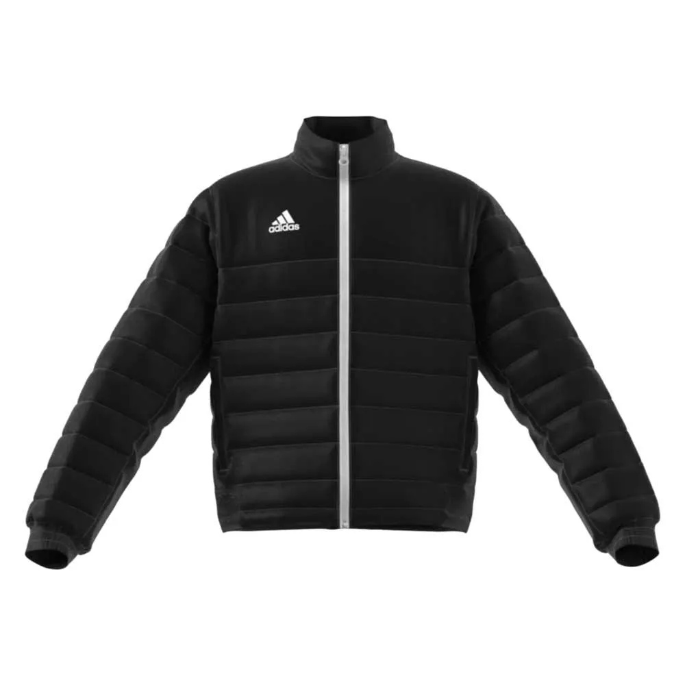 adidas Ent22 Ljkty jacke