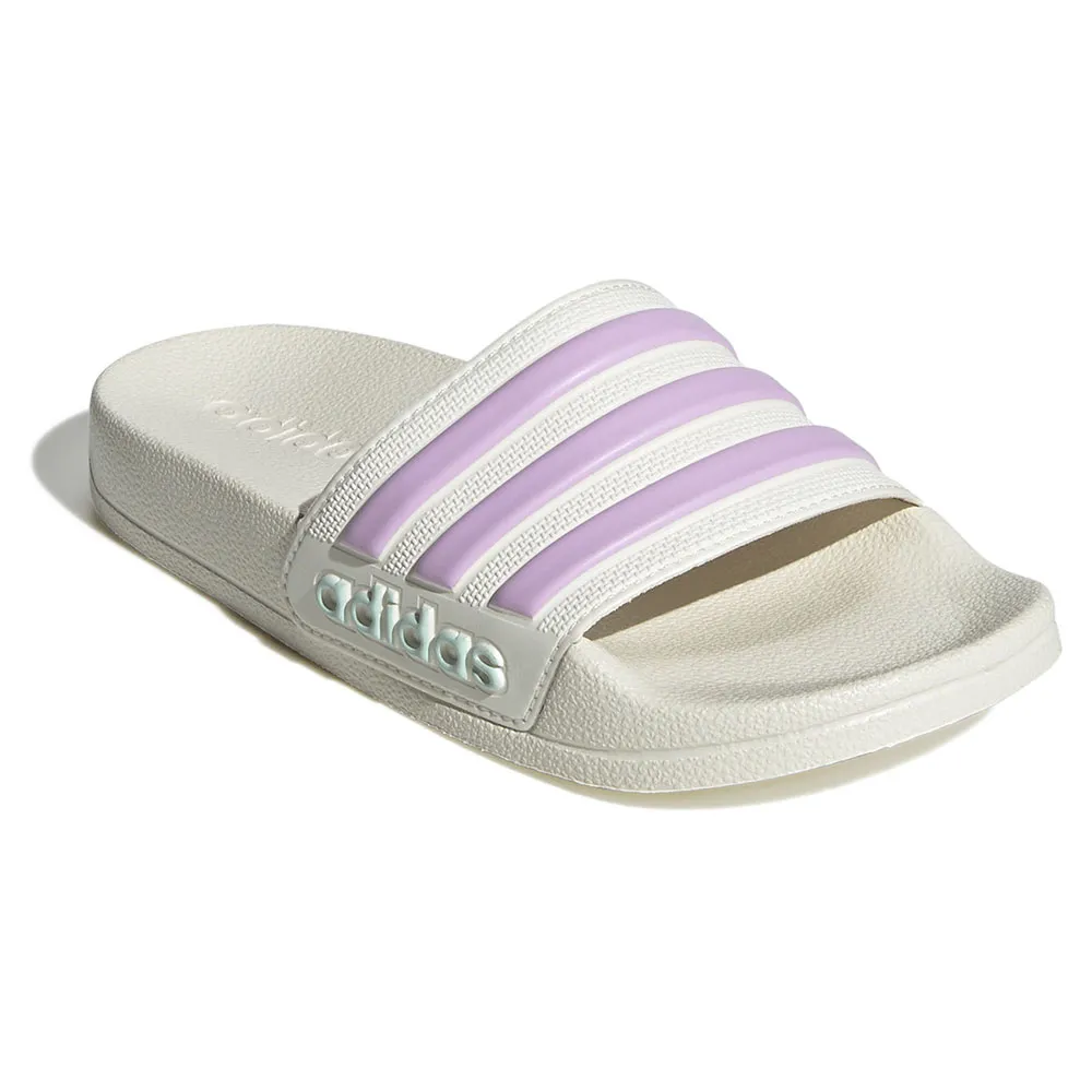 adidas Adilette Shower Kinder-Badeschuhe