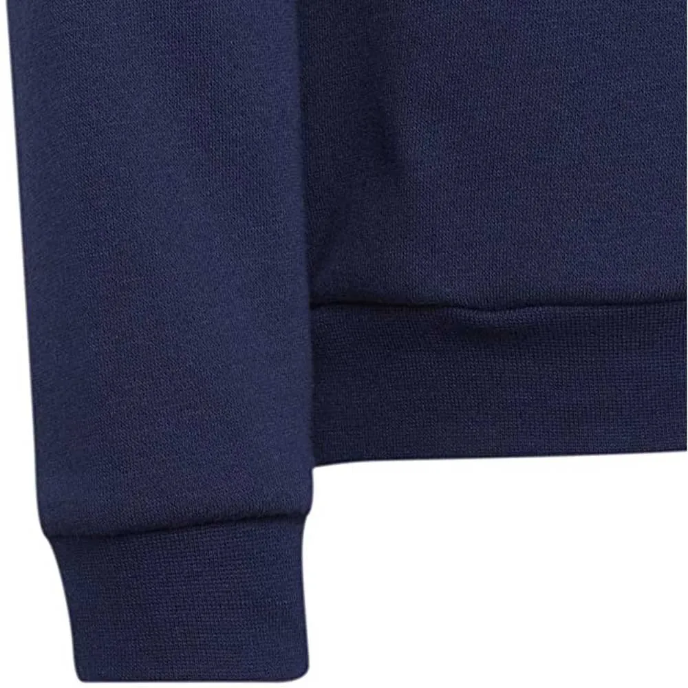 adidas Entrada 22 Stadium SW sweatshirt