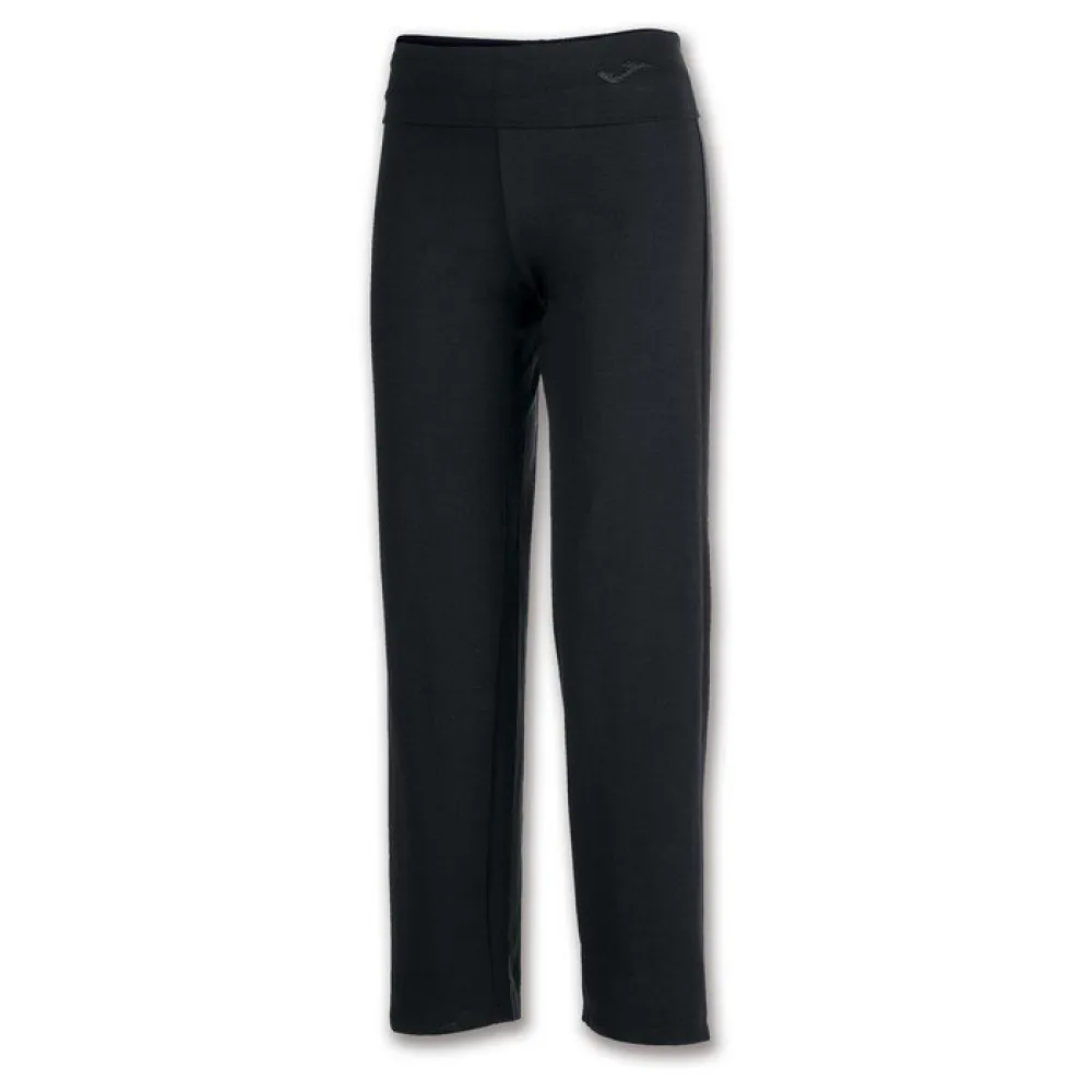 Joma Taro II leggings