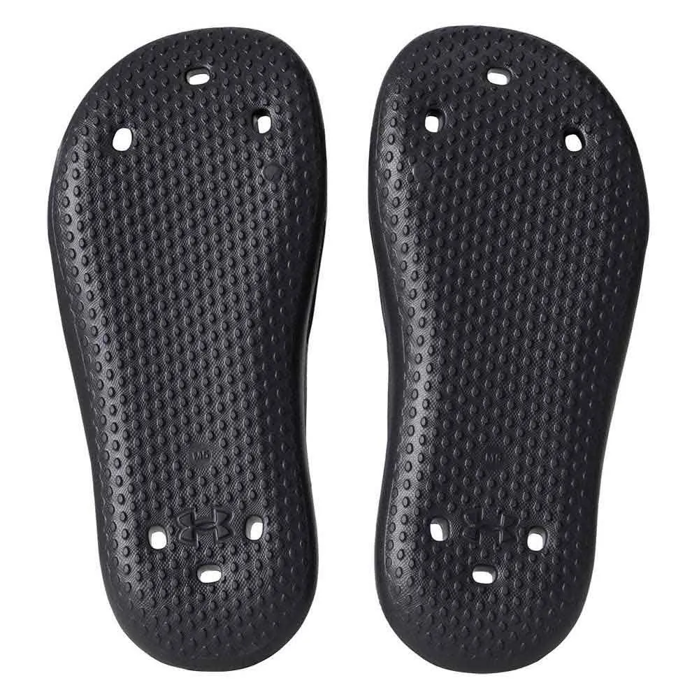 Under armour Locker V Badesandalen