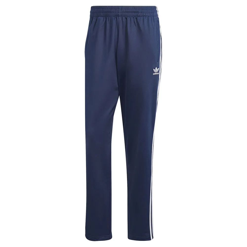 adidas Originals Adicolor Classics Firebird Track Trainingshose