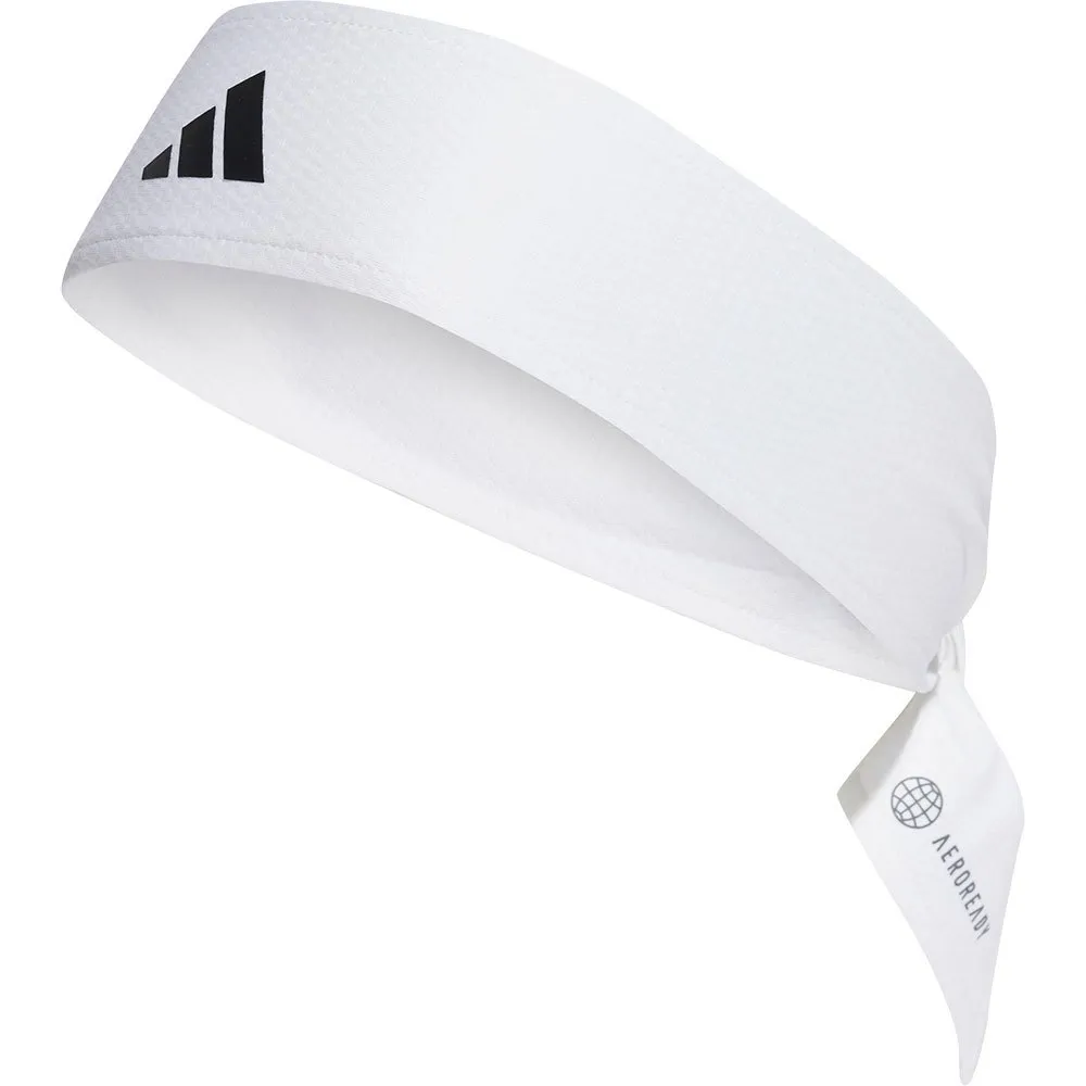 adidas Ten A.R stirnband