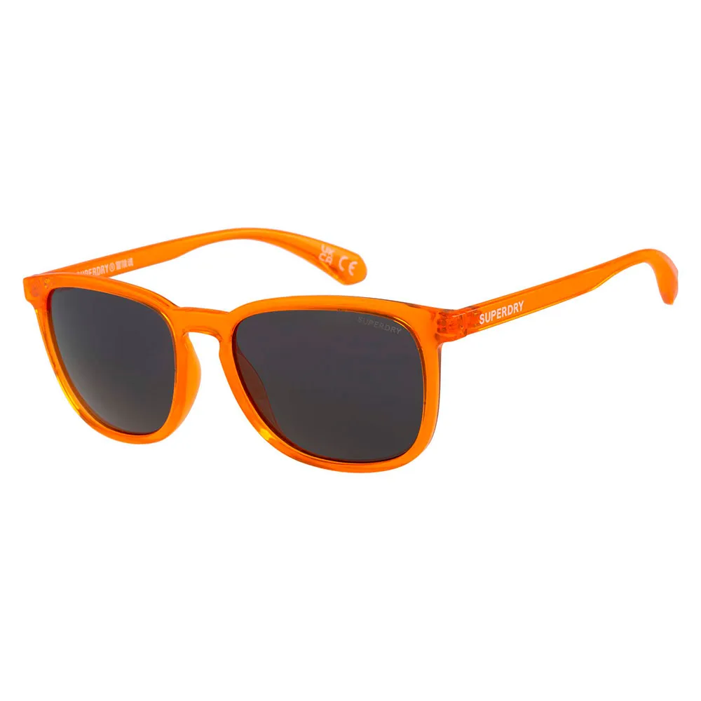 Superdry Sds 5027 150 sonnenbrille