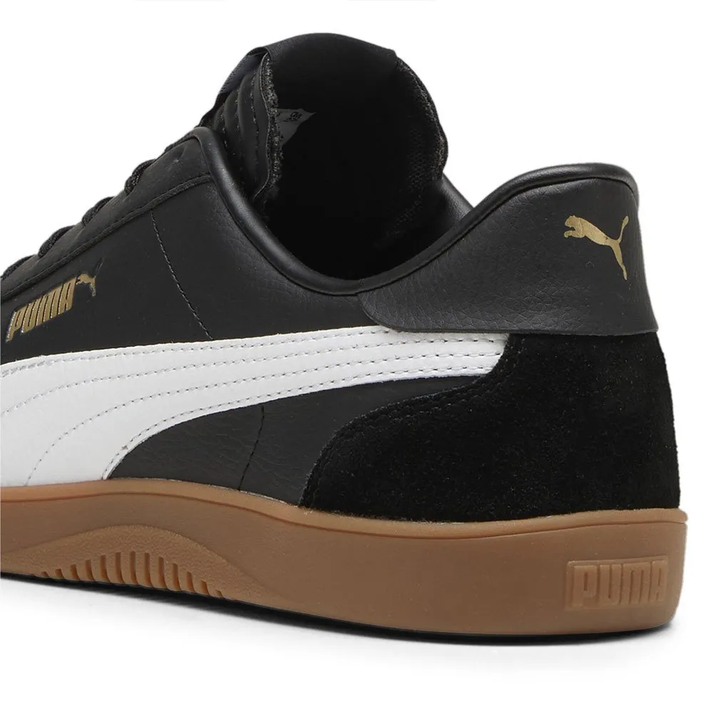 Puma Club 5V5 SD sportschuhe
