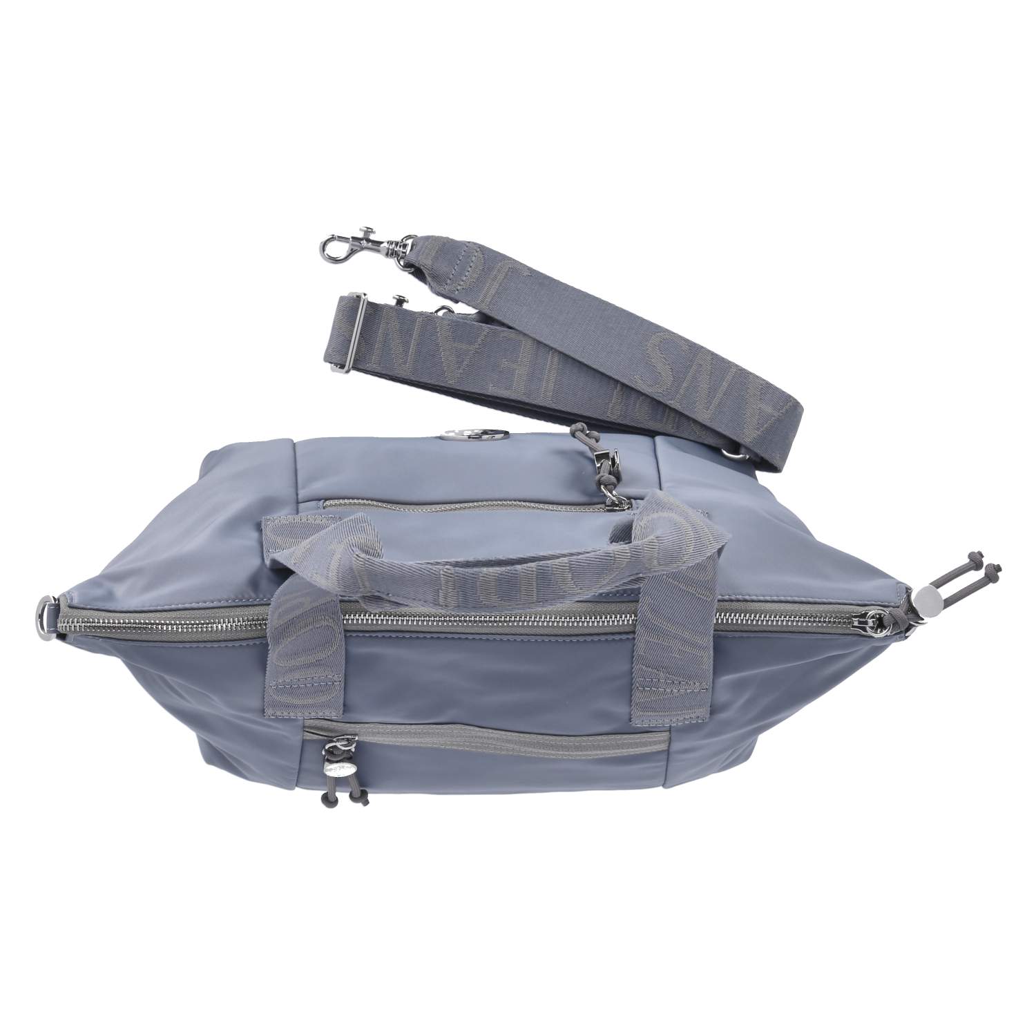 Joop Jeans Shopper JANITA - infinity