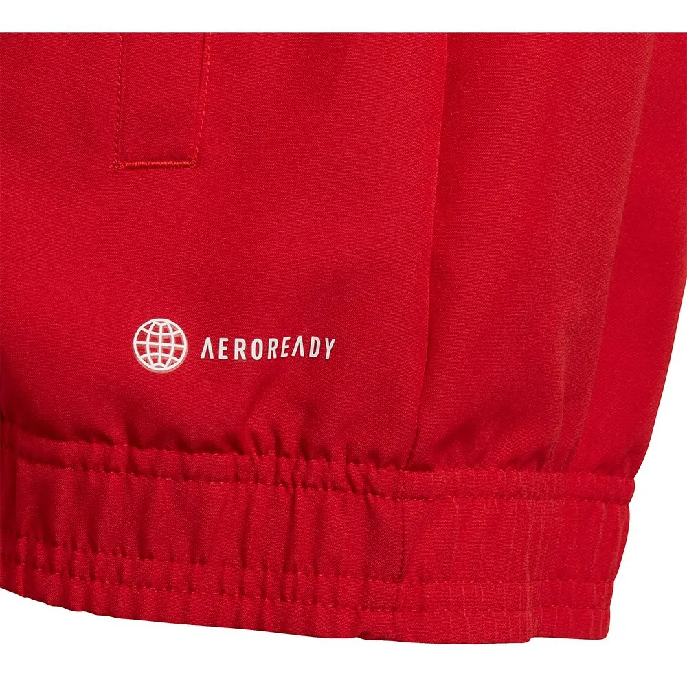 adidas Entrada 22 Trainingsjacke