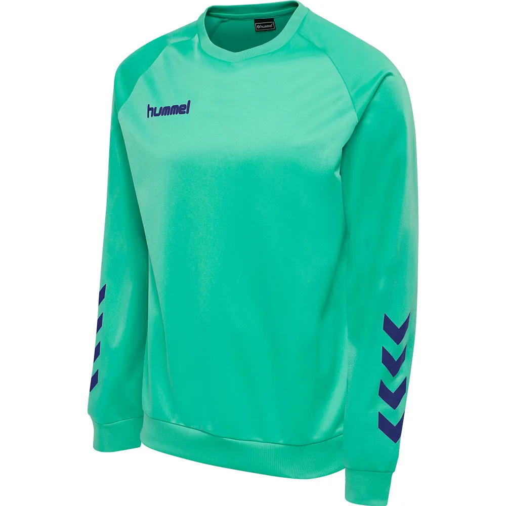 Hummel Promo sweatshirt