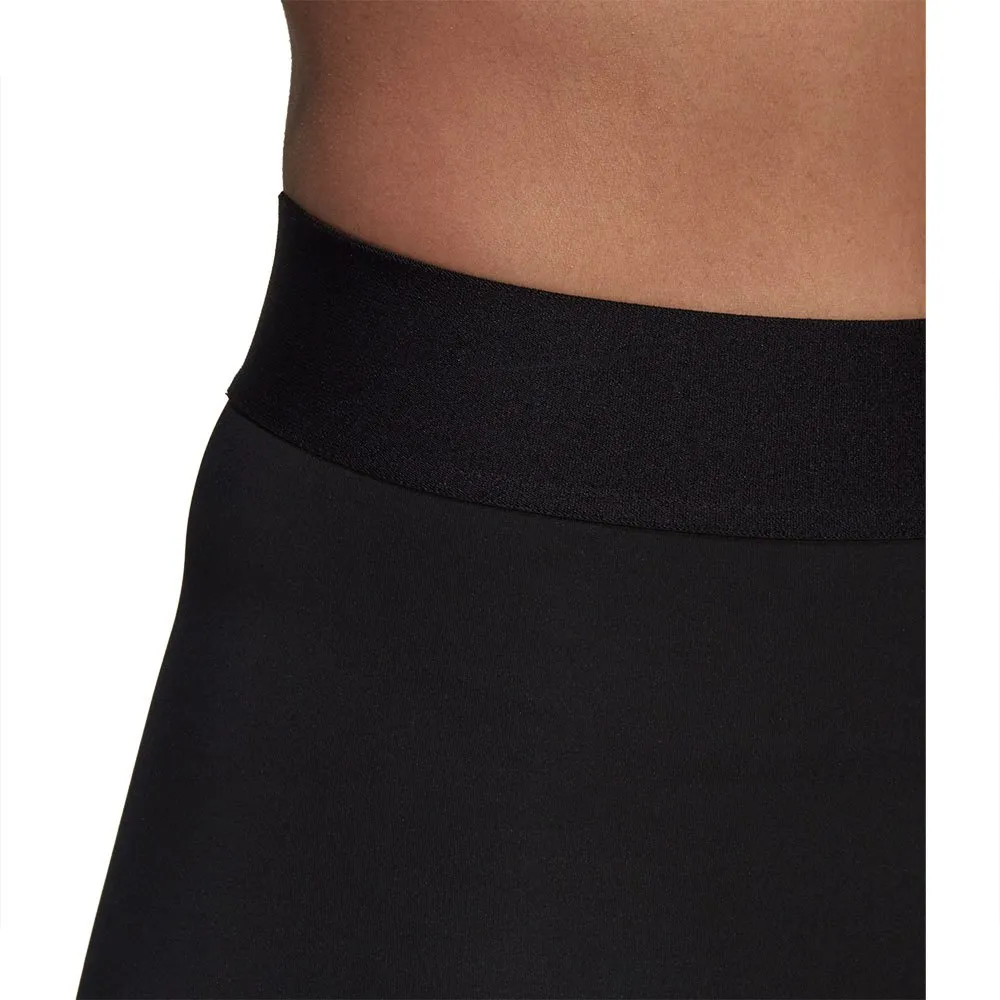adidas Tf Vb Pp 4´´ kurze leggings