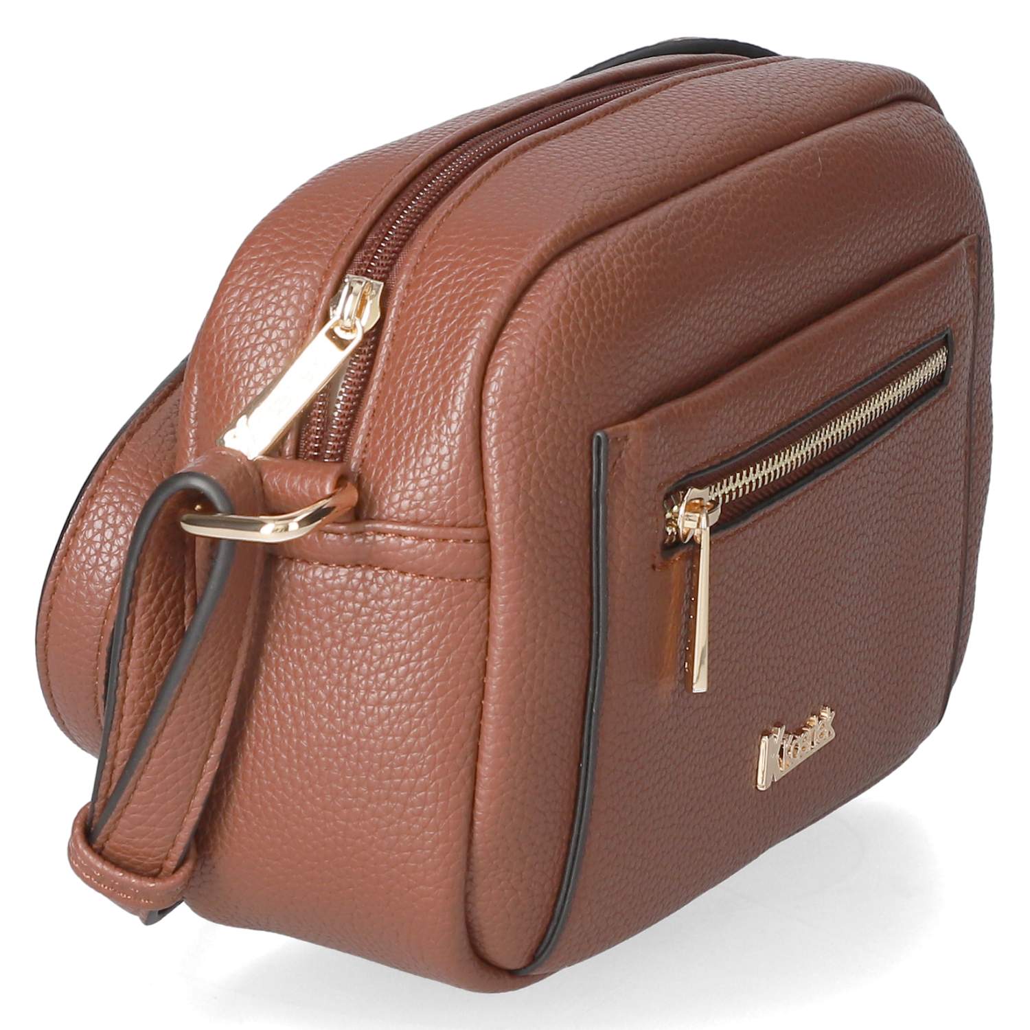 Kaerlek Camera Bag