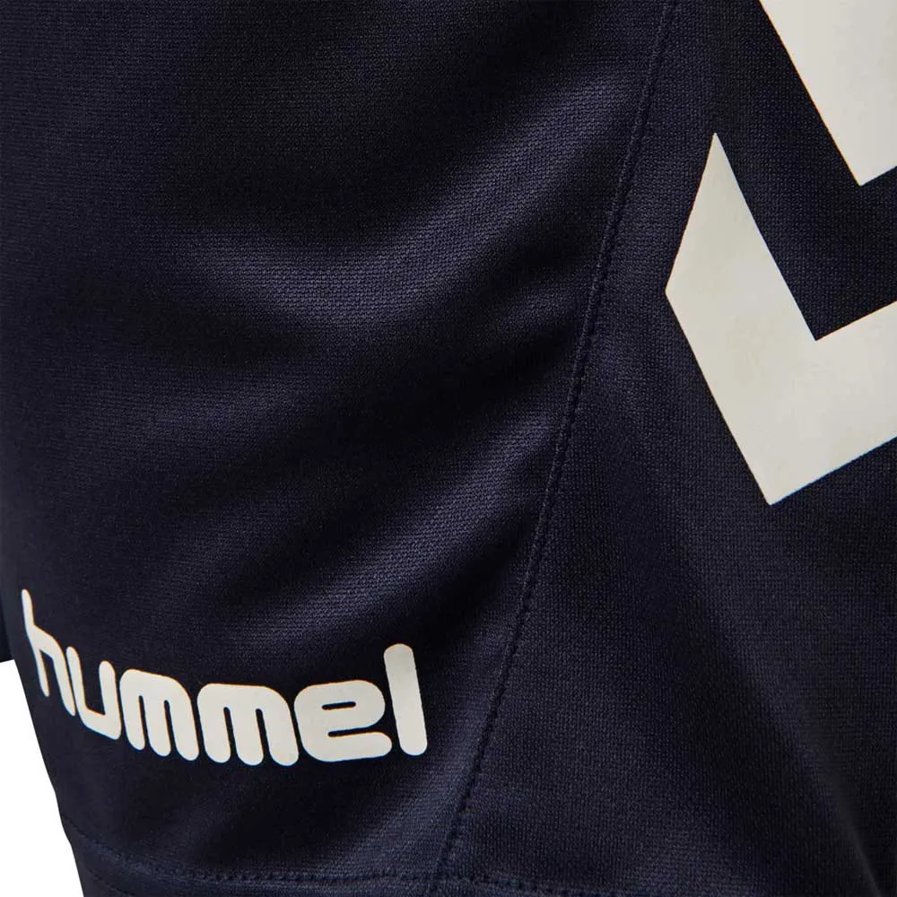 Hummel Promo kurze hose