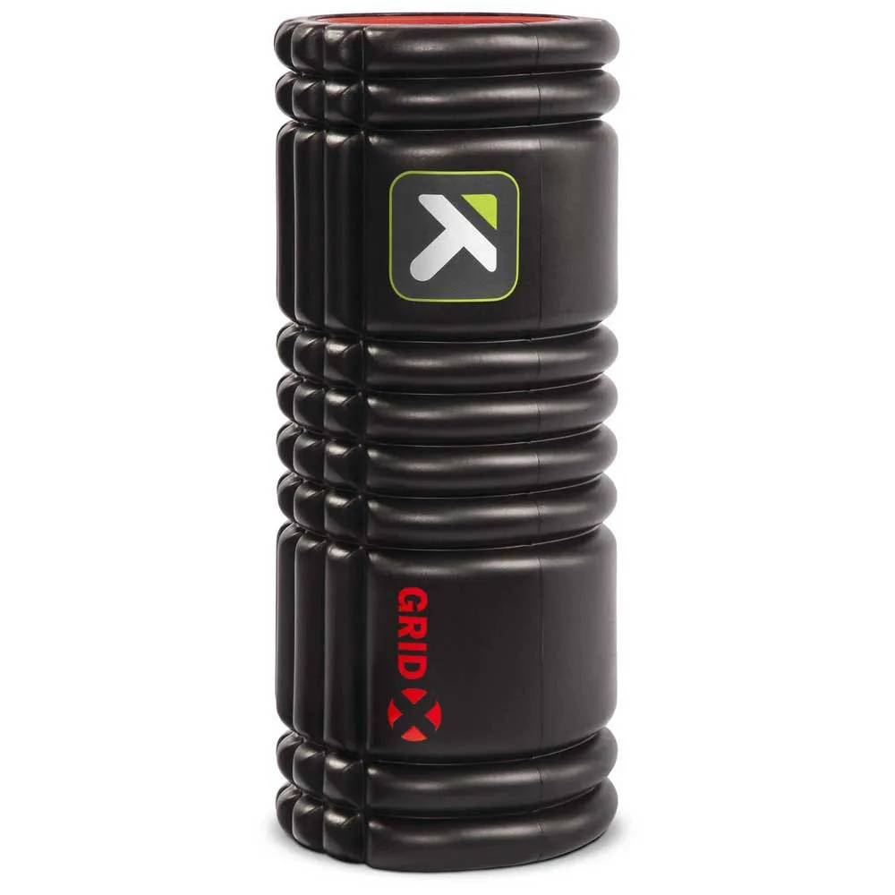 Triggerpoint The Grid X Massage-Roller