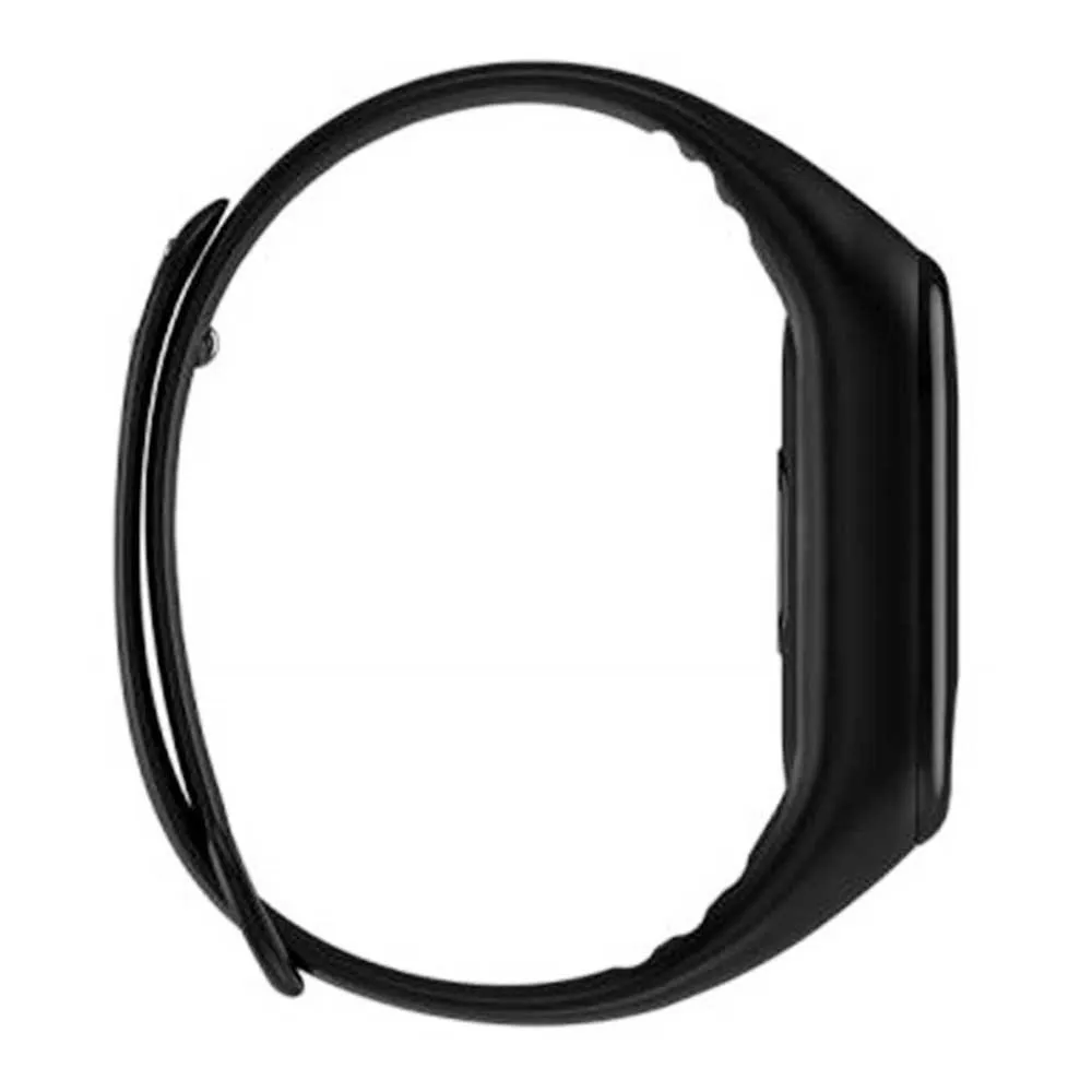 Celly Trainer Fitnessarmband