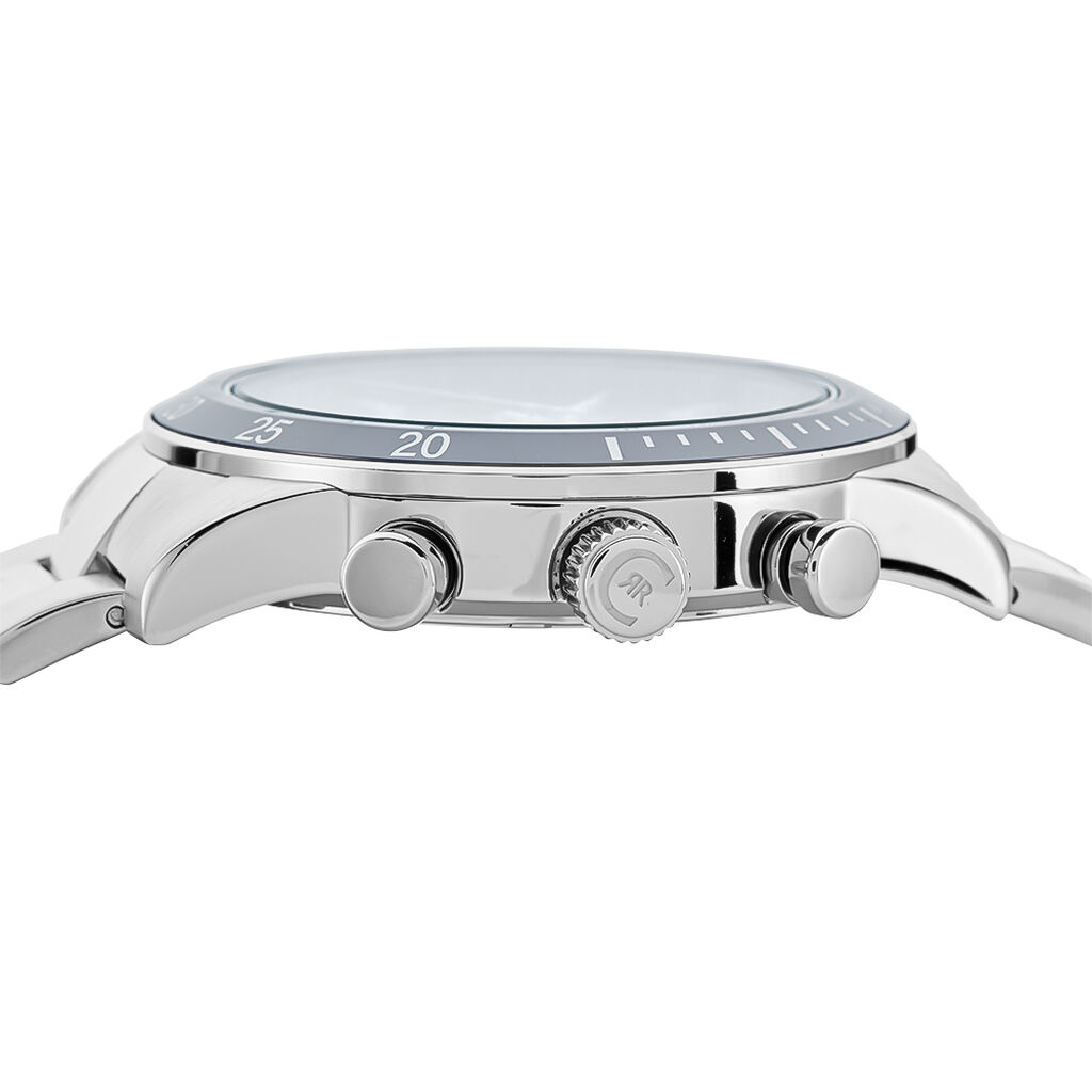 Montre Cerruti Turchino Bleu