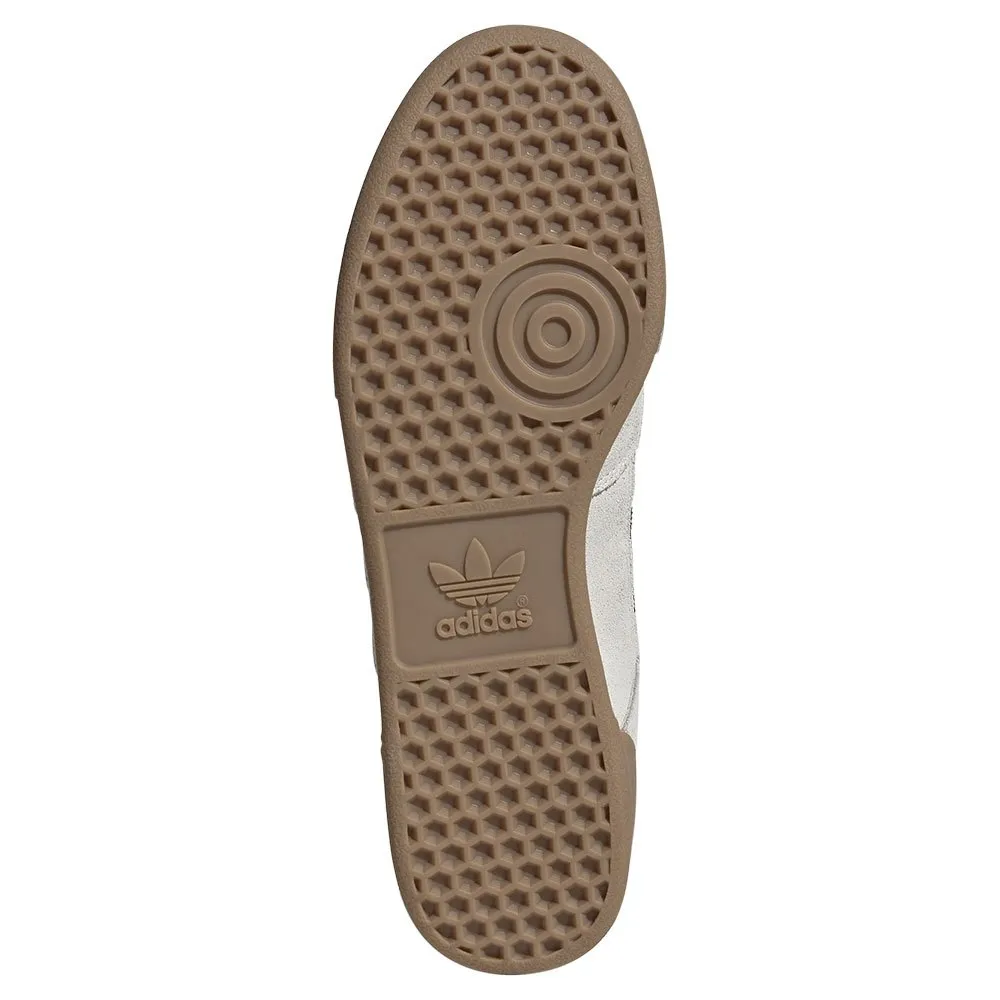 adidas Mundial Goal Hallenfußballschuhe