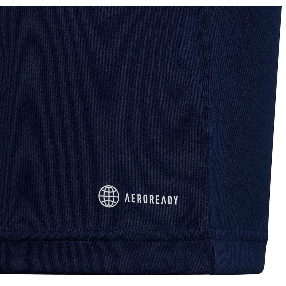 adidas Entrada 22 kurzarm-poloshirt