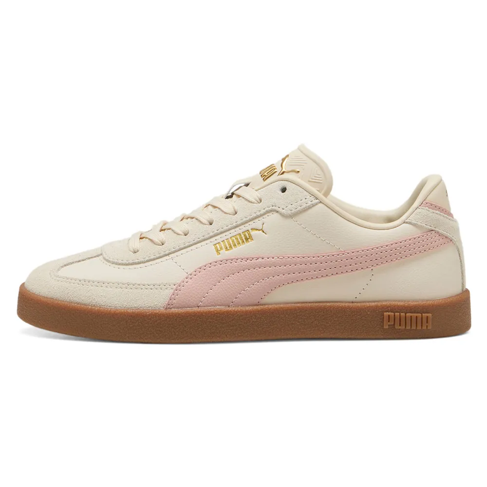 Puma Club II Era sportschuhe
