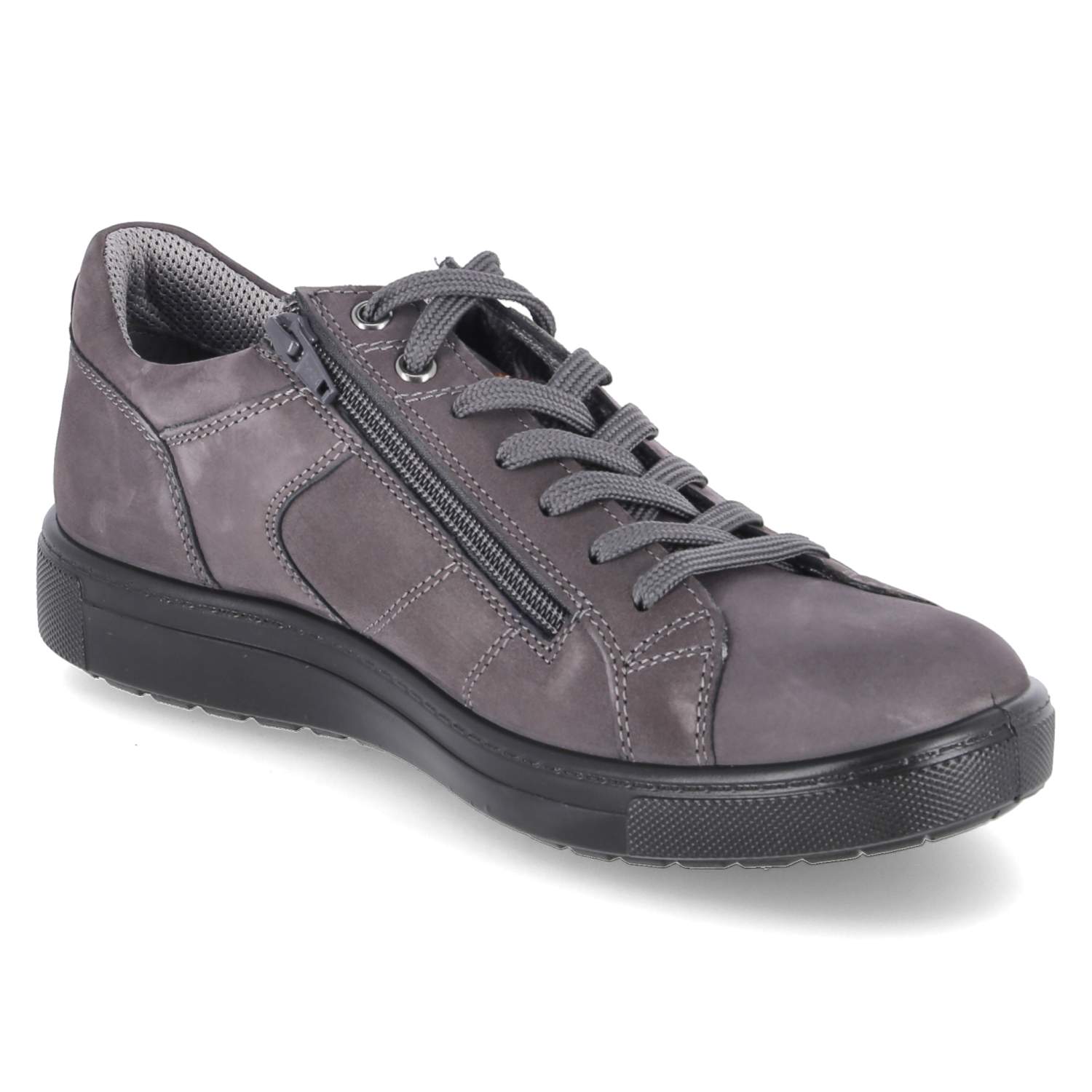 Jomos Halbschuhe - covey