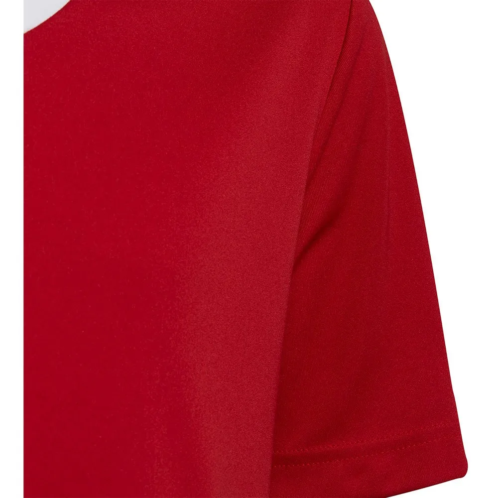 adidas Entrada 22 kurzarm-T-shirt