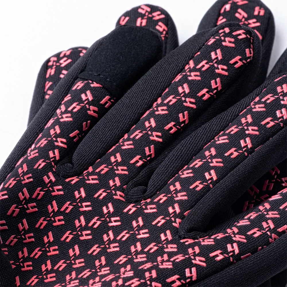 Huari Manico handschuhe