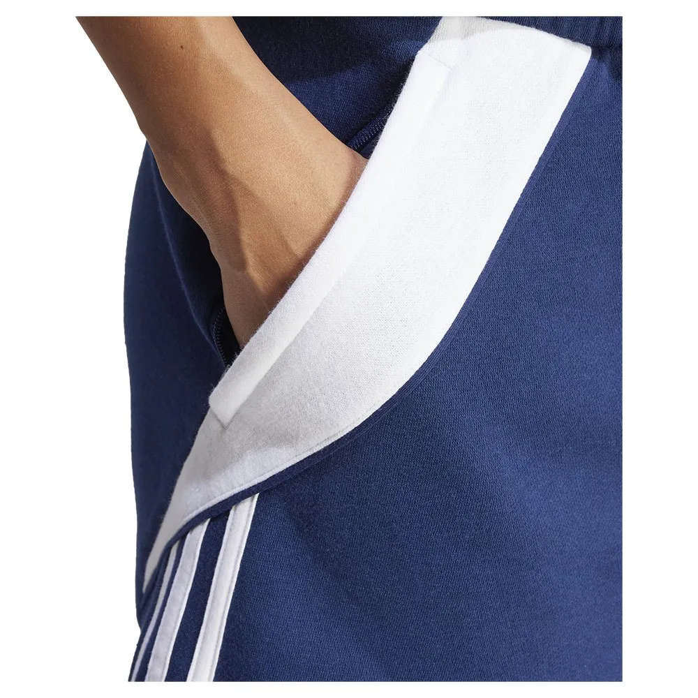 adidas Tiro24 Sweat kurze hose