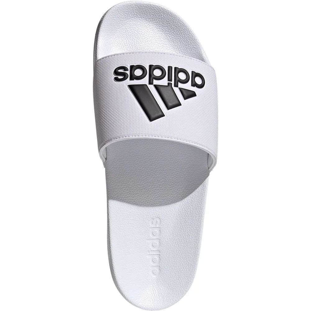 adidas Adilette Badesandalen