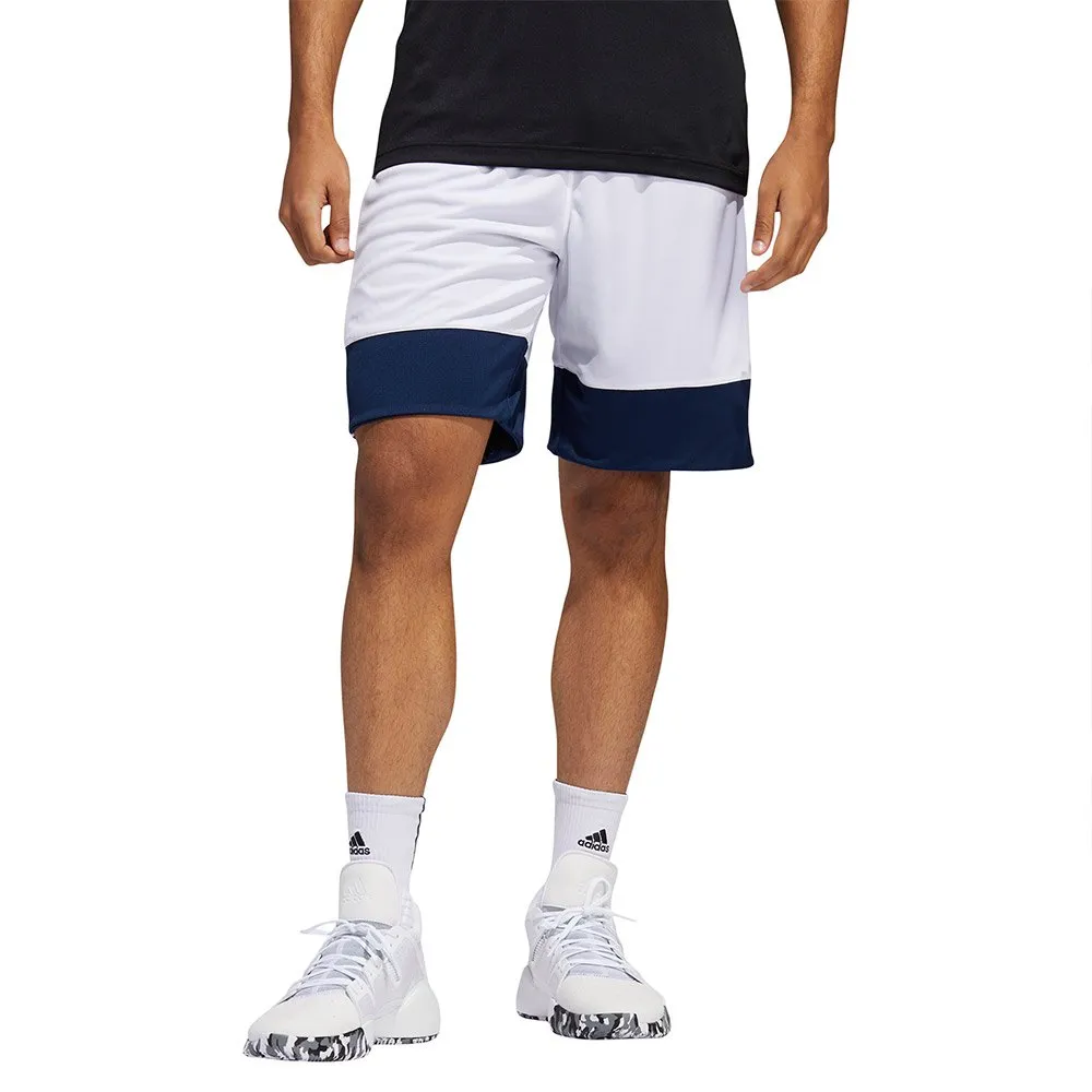 adidas 3G Speed Reversible kurze hose